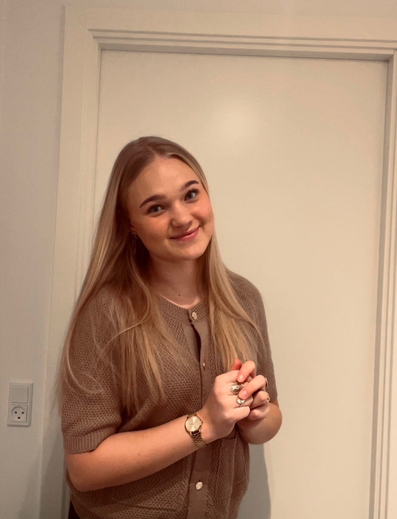Freja